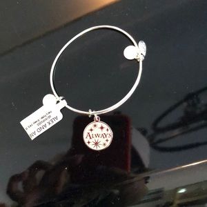 Alex & ani